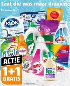  1 20 23 28 50 draaien wasmiddelen with ingredients klok waspoeder wit colour protect washing powder lenor katoen fris all new form teen rouge gwoon booster koude robijn clean wash wasmiddel kleur meals cleaning power dreft classics color green soap plastic vlekverwijdering nieuwe geconcentreerde formule style omo schoon eco les visage lessive liquide impeccable l combinatie kassa 