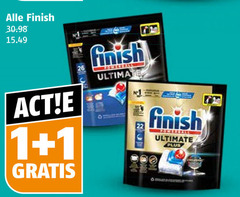 klik op dit plaatje voor een vergroting en voor vergelijkbare aanbiedingen gerelateerd aan
finish vaatwasmiddel 1 22 26 ultimate finish vaatwasmiddel 1 22 26 ultimate