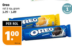  oreo biscuit 1 100 rol golden kilo original mexx 