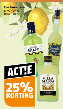  villa massa limoncello 25 30 di capri capri 