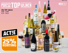  witte wijn rode rose 25 33 top wijnen ceres week nix18 roken drinken mouton cad fonteinset real 