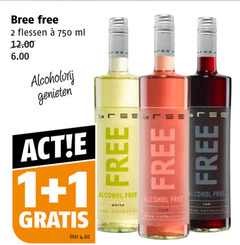  witte wijn rose rode 1 2 750 free flessen ml alcoholvrij genieten liter alcohol white collection 