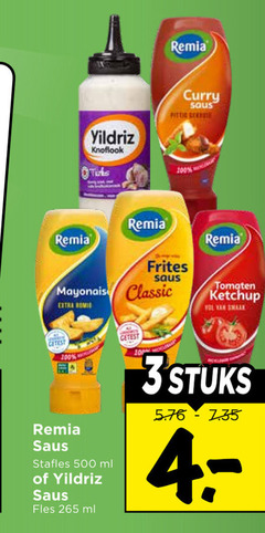 klik op dit plaatje voor een vergroting en voor vergelijkbare aanbiedingen gerelateerd aan
yildriz remia snacksaus tomatenketchup curryketchup 3 4 100 500 knoflook curry saus frites mayonaise classic romi ml fles getest tomaten ketchup stuks yildriz remia snacksaus tomatenketchup curryketchup 3 4 100 500 knoflook curry saus frites mayonaise classic romi ml fles getest tomaten ketchup stuks
