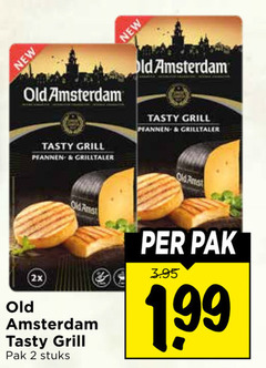  kaasplakken 2 new old amsterdam tasty grill pannen grilltaler 2x pak stuks 