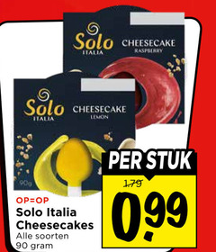 klik op dit plaatje voor een vergroting en voor vergelijkbare aanbiedingen gerelateerd aan
90 solo cheesecake italia raspberry cheesecakes soorten lemon stuk 99 90 solo cheesecake italia raspberry cheesecakes soorten lemon stuk 99