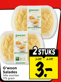 klik op dit plaatje voor een vergroting en voor vergelijkbare aanbiedingen gerelateerd aan
gwoon salade 2 foto gevulde eitjes salades soorten stuks gwoon salade 2 foto gevulde eitjes salades soorten stuks