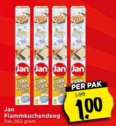 klik op dit plaatje voor een vergroting en voor vergelijkbare aanbiedingen gerelateerd aan
260 jan flamm kitchen pak 260 jan flamm kitchen pak