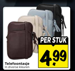 klik op dit plaatje voor een vergroting en voor vergelijkbare aanbiedingen gerelateerd aan
telefoontasje kleuren stuk telefoontasje kleuren stuk
