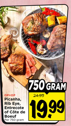 klik op dit plaatje voor een vergroting en voor vergelijkbare aanbiedingen gerelateerd aan
runderentrecote rib-eye 750 rib eye entrecote boeuf runderentrecote rib-eye 750 rib eye entrecote boeuf