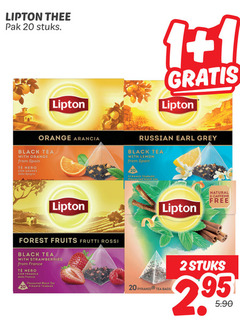 klik op dit plaatje voor een vergroting en voor vergelijkbare aanbiedingen gerelateerd aan
lipton thee 1 2 20 pak stuks orange arancia black tea with from spain tee nero dalla russian earl grey lemon pyramid teabags flavoured natural caffeine free forest fruits frutti rossi strawberries france francia bags lipton thee 1 2 20 pak stuks orange arancia black tea with from spain tee nero dalla russian earl grey lemon pyramid teabags flavoured natural caffeine free forest fruits frutti rossi strawberries france francia bags