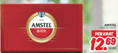  amstel krat bier 24 30 1870 paleis bieren traditie brouwen 12 69 