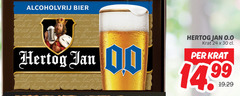 hertog jan alcoholvrij bier 24 30 fa zoen arme ca. le spelen to drie 0.0 krat 