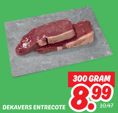 klik op dit plaatje voor een vergroting en voor vergelijkbare aanbiedingen gerelateerd aan
runderentrecote 300 dekavers entrecote 8 99 runderentrecote 300 dekavers entrecote 8 99