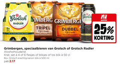 klik op dit plaatje voor een vergroting en voor vergelijkbare aanbiedingen gerelateerd aan
grimbergen grolsch speciaalbieren 4 6 25 50 500 6x 2.0 meesterschap citroen radler abbaye abdij 1128 tripel rijk frisse kruidig moutig bitter gisting dubbel fruitig 00 donkere karamelmout 5 vakmanschap kanon krat blikjes blik ml grimbergen grolsch speciaalbieren 4 6 25 50 500 6x 2.0 meesterschap citroen radler abbaye abdij 1128 tripel rijk frisse kruidig moutig bitter gisting dubbel fruitig 00 donkere karamelmout 5 vakmanschap kanon krat blikjes blik ml