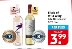 klik op dit plaatje voor een vergroting en voor vergelijkbare aanbiedingen gerelateerd aan
witte wijn rose 5 7 8 fris fruitig hamersma wild wing rond graffigna flessen liter fles witte wijn rose 5 7 8 fris fruitig hamersma wild wing rond graffigna flessen liter fles