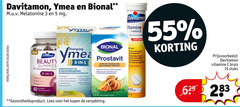  bional davitamon ymea voedingssupplement vitamines multivitaminen 1 3 5 8 15 55 60 melatonine mg beauty gummies overgang biotine golla ondersteunt veelvoorkomende overgangsverschijnselen opvliegers 6. spijsvertering 2. nachtelijk transpireren hut 3. stemmingswisselingen huid vit haar nagels zink 5. gewichtsverlies frambozensmaak botten spieren prostavit prostaat normaal plassen draagt vitamine hoog energie ondersteuning stress weerstand immuunsysteem bruis tabletten dag pompoen langdurig gebruik gezondheidsproduct lees stuks 