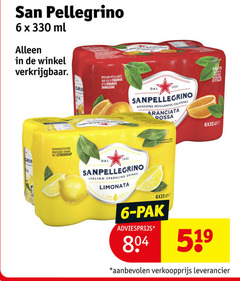  san pellegrino fruitdrank 6 16 20 330 ml aux jus sanguine fruits le boissons italiennes rossa gearomatiseerde bruisende drank citroensap italian sparkling drinks sap fruit jonge italiaanse pak 