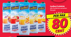klik op dit plaatje voor een vergroting en voor vergelijkbare aanbiedingen gerelateerd aan
coolbest vruchtensap 10 80 with twist dairy fruit drink passionfruit apple strawberry orange pineapple mango fruitdrink pak cent coolbest vruchtensap 10 80 with twist dairy fruit drink passionfruit apple strawberry orange pineapple mango fruitdrink pak cent