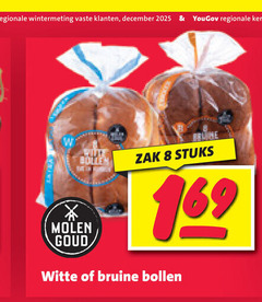 klik op dit plaatje voor een vergroting en voor vergelijkbare aanbiedingen gerelateerd aan
bolletjes 8 regionale vaste december bollen molen goud bruine zak stuks witte bolletjes 8 regionale vaste december bollen molen goud bruine zak stuks witte