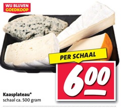  buitenlandse kaas 500 600 kaasplateau schaal ca. 
