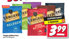  vergeer kaasplakken 2 10 fam holland land tijk gouda kaas pak leer eer and romig pakken jong belegen mild 
