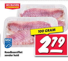  roodbaarsfilet 100 279 www.msc.org huid 