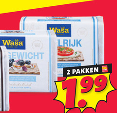 klik op dit plaatje voor een vergroting en voor vergelijkbare aanbiedingen gerelateerd aan
wasa knackebrod 2 10 gewicht wild pakken wasa knackebrod 2 10 gewicht wild pakken