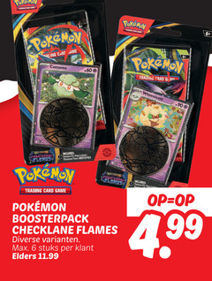  pokemon 1 6 60 90 basic trading card game mega evolution booster pack boosterpack stuks elders 