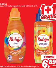 klik op dit plaatje voor een vergroting en voor vergelijkbare aanbiedingen gerelateerd aan
robijn wasmiddel wasverzachter 1 2 22 korte koude wa classics color kleuren langer formula wasjes vorige formule natuurlijk geur intense passiebloem bergamot stuks robijn wasmiddel wasverzachter 1 2 22 korte koude wa classics color kleuren langer formula wasjes vorige formule natuurlijk geur intense passiebloem bergamot stuks