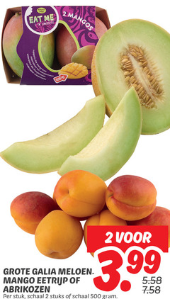 klik op dit plaatje voor een vergroting en voor vergelijkbare aanbiedingen gerelateerd aan
meloen mango abrikozen 2 500 pride smooth energieniveau das supports energy ripe galia eetrijp 3.99 stuk schaal stuks meloen mango abrikozen 2 500 pride smooth energieniveau das supports energy ripe galia eetrijp 3.99 stuk schaal stuks