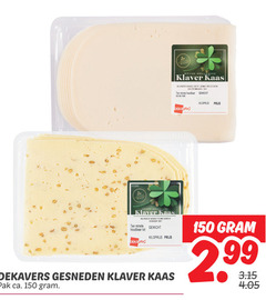 klik op dit plaatje voor een vergroting en voor vergelijkbare aanbiedingen gerelateerd aan
kaasplakken 50 150 hollandse klaver kaas geit jong belegen geitenkaas houdbaar gewicht dekavers fenegriek gouda gesneden pak ca. 2 99 kaasplakken 50 150 hollandse klaver kaas geit jong belegen geitenkaas houdbaar gewicht dekavers fenegriek gouda gesneden pak ca. 2 99