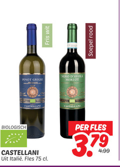 klik op dit plaatje voor een vergroting en voor vergelijkbare aanbiedingen gerelateerd aan
rode wijn witte vino castellani fris wit nero pinot grigio merlot biologisch fles soepel rood rode wijn witte vino castellani fris wit nero pinot grigio merlot biologisch fles soepel rood