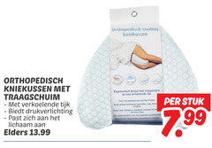 klik op dit plaatje voor een vergroting en voor vergelijkbare aanbiedingen gerelateerd aan
orthopedisch cooling kniekussen traagschuim verkoelende tijk lichaam elders ergonomisch design optimaal gewrichtspijn rug- been zijslapers zwangere vrouwen luchtcirculatie kussensloop afneembaar wasbaar stuk orthopedisch cooling kniekussen traagschuim verkoelende tijk lichaam elders ergonomisch design optimaal gewrichtspijn rug- been zijslapers zwangere vrouwen luchtcirculatie kussensloop afneembaar wasbaar stuk