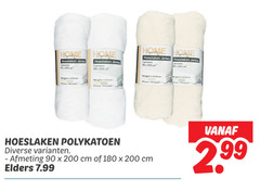  2 90 180 200 home hoeslaken jersey cm hyde persoons polykatoen elders 