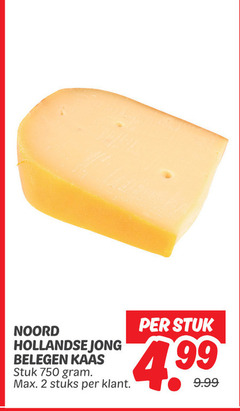 klik op dit plaatje voor een vergroting en voor vergelijkbare aanbiedingen gerelateerd aan
kaas 2 750 hollandse jong belegen stuk stuks kaas 2 750 hollandse jong belegen stuk stuks