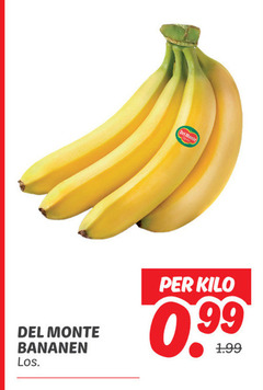 klik op dit plaatje voor een vergroting en voor vergelijkbare aanbiedingen gerelateerd aan
bananen mont monte kilo bananen mont monte kilo