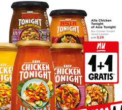 klik op dit plaatje voor een vergroting en voor vergelijkbare aanbiedingen gerelateerd aan
knorr roerbaksaus 1 2 easy asia tonight wok maaltijdsaus chicken serveersuggestie potten knorr roerbaksaus 1 2 easy asia tonight wok maaltijdsaus chicken serveersuggestie potten