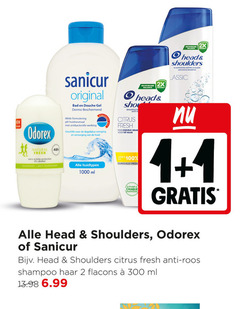  sanicur odorex douchegel shampoo deodorant 1 2 100 300 1000 new natural fresh activity protection alcohol anti transpirant original bad douche gel dermo milde formulering ph huidneutraal werking dagelijkse reiniging verzorging huid huidtypes ml microbiome 2x balance protect head shoulders shampooing antipelliculaire roos classic show r citrus pour cheveux gras vet haar clinically utiliser chaque 