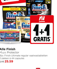 klik op dit plaatje voor een vergroting en voor vergelijkbare aanbiedingen gerelateerd aan
1 22 26 44 merk maxi pack power capsules taches lave vaisselle moins bouchon wasser minder citron citroen finish nettoyant machine integrale machinereiniger la graisse technologie fini powerball ultimate protector regular vaatwastabletten zakken 1 22 26 44 merk maxi pack power capsules taches lave vaisselle moins bouchon wasser minder citron citroen finish nettoyant machine integrale machinereiniger la graisse technologie fini powerball ultimate protector regular vaatwastabletten zakken