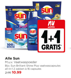  1 2 16 100 improved formula protects your cleaning short eco sun brilliant shine effective save water 99 stains all brillance parfaite ultieme glans liquide spoelglans 2x previent les bio vaatwaspoeder vaatwascapsules zakken capsules 