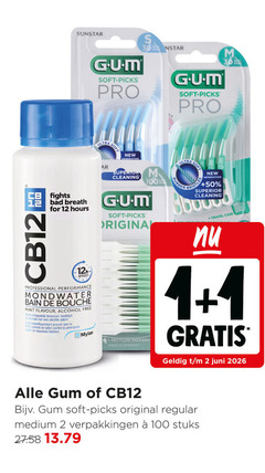 klik op dit plaatje voor een vergroting en voor vergelijkbare aanbiedingen gerelateerd aan
1 2 12 30 50 80 100 sunstar soft picks pro ultra fights bad breath for hours new generation superior cleaning origina mylan recycled germany rubber travel case juni effect professional mondwater bain bouche mint flavour alcohol free wetenschappelijk bewezen oorzaak adem que le la haleine gum original regular medium stuks 1 2 12 30 50 80 100 sunstar soft picks pro ultra fights bad breath for hours new generation superior cleaning origina mylan recycled germany rubber travel case juni effect professional mondwater bain bouche mint flavour alcohol free wetenschappelijk bewezen oorzaak adem que le la haleine gum original regular medium stuks