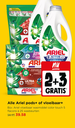  ariel wasmiddel 2 3 4 5 7 25 26 enfant kinderbeveiliging aa touch color franc verwijdert dagen ultra vlekverwijderaar les depuis france 4in1 active odor defense febreze odeurs vloeibaar wasbeurten 