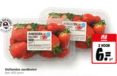  aardbeien 2 6 7 12 400 nederland hollands jumbo ge klasse planet proof gekoeld verpakt supermarkten b.v. antwoordnummer oorsprong nl inspire hollandse bak 