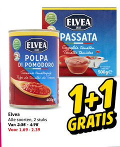 klik op dit plaatje voor een vergroting en voor vergelijkbare aanbiedingen gerelateerd aan
1 2 100 1885 naturale pomodoro toscaanse tomates toscane soorten stuks passata gezeefde tomaten nettogewicht poids 1 2 100 1885 naturale pomodoro toscaanse tomates toscane soorten stuks passata gezeefde tomaten nettogewicht poids