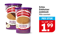  enkhuizer koeken 100 cacao jodekoek soorten stuk jaar original verhaal l 