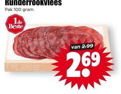 klik op dit plaatje voor een vergroting en voor vergelijkbare aanbiedingen gerelateerd aan
100 runderrookvlees pak 26 100 runderrookvlees pak 26