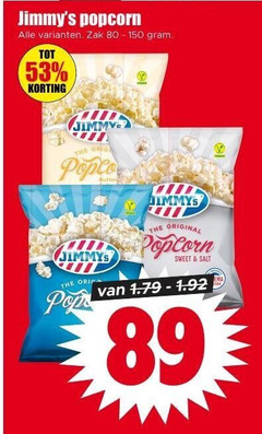  popcorn 80 150 zak orig original jimmys sweet salt 