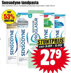 klik op dit plaatje voor een vergroting en voor vergelijkbare aanbiedingen gerelateerd aan
sensodyne tandpasta 279 protection cool mint tube ml gevoeligheid care gentle whitening tandartsen proglasur fresh gel daily pro versterkt 24 7 bescherming stranden tandvlees arke gezond sensodyne tandpasta 279 protection cool mint tube ml gevoeligheid care gentle whitening tandartsen proglasur fresh gel daily pro versterkt 24 7 bescherming stranden tandvlees arke gezond
