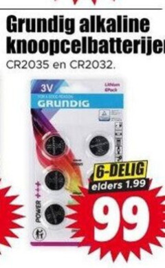 klik op dit plaatje voor een vergroting en voor vergelijkbare aanbiedingen gerelateerd aan
grundig knoopcelbatterijen 6 99 alkaline cr2032 pack delig elders grundig knoopcelbatterijen 6 99 alkaline cr2032 pack delig elders