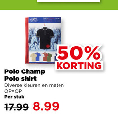  heren poloshirts 50 men polo shirt kleuren maten stuk 